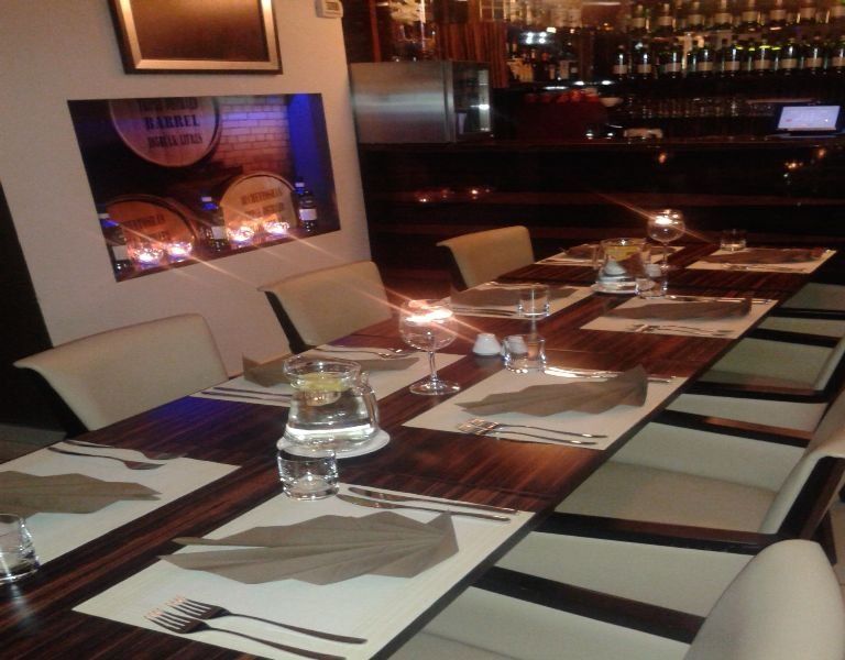 Zgoda By Desilva Aparthotel Warsaw